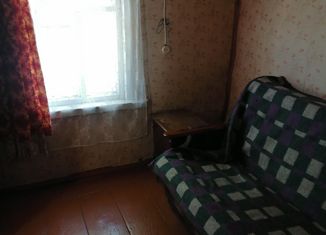 Продается дом, 52 м2, село Турово, Центральная улица, 29