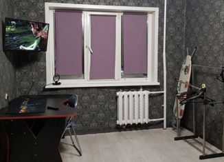 Продается комната, 21 м2, Норильск, площадь Металлургов, 29