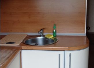 2-ком. квартира на продажу, 44 м2, Балаково, Минская улица, 49