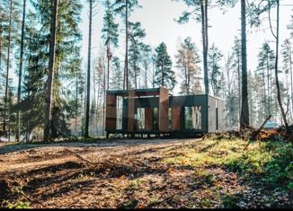 Продается дом, 58 м2, дачное некоммерческое партнерство Лисички