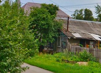 Дом на продажу, 70.4 м2, Саранск, улица Глинки, 22