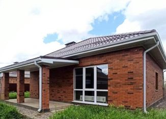 Продажа дома, 100 м2, садоводческое товарищество Южтехмонтаж-2, садоводческое товарищество Южтехмонтаж-2, 27