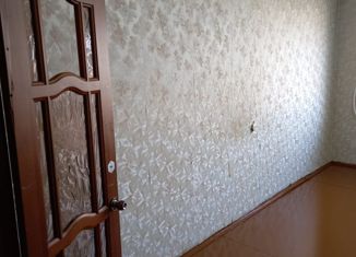 Продаю 2-ком. квартиру, 53 м2, Оренбург, жилой район Степной, улица Конституции СССР, 5/1