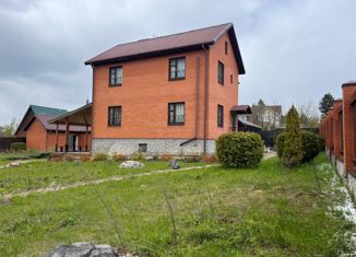 Дом на продажу, 180 м2, СНТ Миронцево, СНТ Миронцево, 227