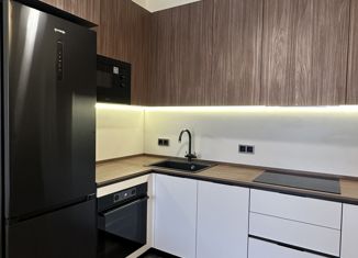 Продам 1-ком. квартиру, 36.2 м2, Москва, Мосфильмовская улица, 98к2, станция Аминьевская