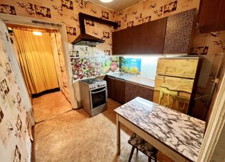 Продаю однокомнатную квартиру, 25.7 м2, Кольчугино, улица Ленина, 28