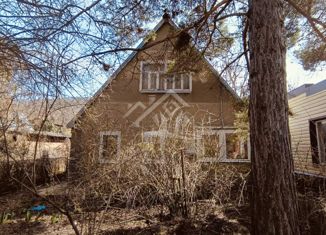 Продам дом, 60 м2, станица Убинская