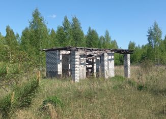 Участок на продажу, 6 сот., СДТ Текстильщик