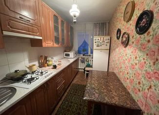 Продается дом, 70 м2, Борисоглебск, Ленинская улица, 62