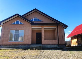 Продаю дом, 140 м2, Белореченск, улица Мира, 80