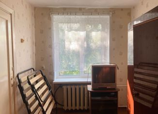 2-комнатная квартира на продажу, 44.7 м2, Сегежа, Владимирская улица, 2