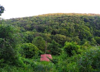 Продаю земельный участок, 5.4 сот., садовое товарищество Тюменец