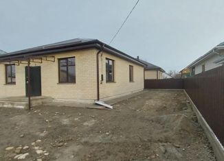 Продажа дома, 104.2 м2, Невинномысск, улица Титова, 39