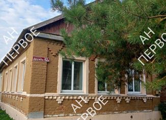 Продам дом, 67 м2, Ряжск, улица Дружбы, 62А