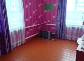 Продается дом, 55 м2, село Молотицы, Рыбхозная улица