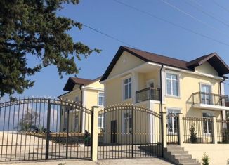 Продается дом, 140 м2, село Черешня, Владимировская улица, 18