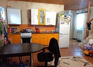 Продаю дом, 80.4 м2, Сысерть, улица Белинского, 11