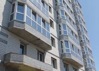 Продажа 2-ком. квартиры, 55 м2, Амурская область, Зейская улица, 12