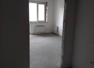 Продажа 1-комнатной квартиры, 45.3 м2, Тутаев, Соборная улица, 69А
