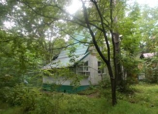 Продается дом, 73 м2, село Корсаково-2, Лесная улица