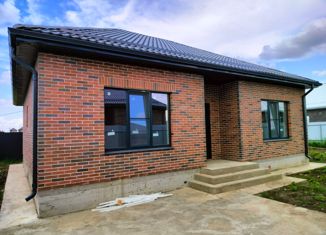 Продается дом, 150 м2, Краснодар, 2-й проезд имени Лаперуза, 2-й проезд имени Лаперуза