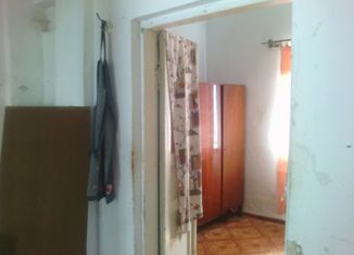 Продаю дом, 55 м2, посёлок городского типа Советский, улица Вити Коробкова, 3