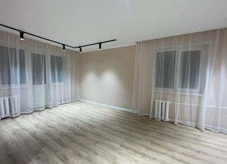 Продается 1-ком. квартира, 30 м2, Орск, переулок Машиностроителей, 4