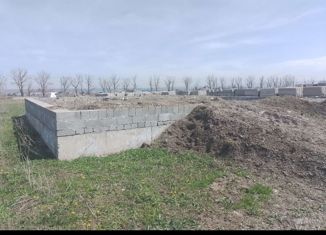 Продажа земельного участка, 10 сот., село Дружба, улица Ибрагима Хаджи Катчиева