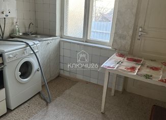 Дом на продажу, 53 м2, Пятигорск, улица Разина