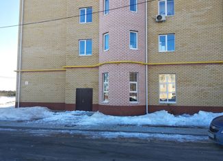 Офис на продажу, 234 м2, Урай, 2А микрорайон, 46