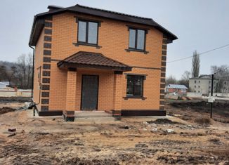 Продам дом, 115 м2, Елец, Колхозная улица, 1Г