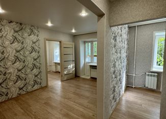 Продам 2-комнатную квартиру, 40 м2, Пермь, улица Нефтяников, 48, Индустриальный район