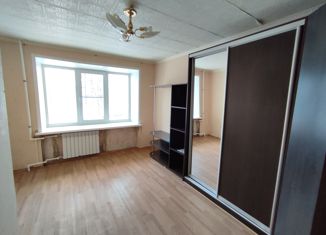 Продажа 1-комнатной квартиры, 21.4 м2, Казань, улица Побежимова, 41А, Авиастроительный район