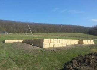 Продам участок, 996 сот., хутор Садовый