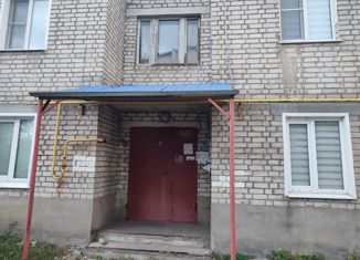 Продается 1-комнатная квартира, 34.2 м2, Борисоглебск, улица Циолковского, 30В