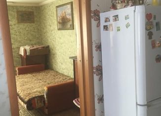 Продаю дом, 90 м2, Алтайский край, Сенная улица, 9