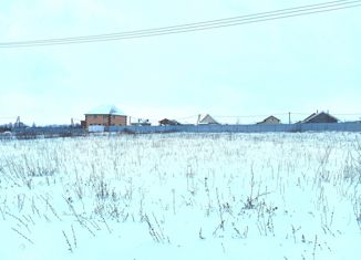 Продажа участка, 10 сот., село Ишлеи, Советская улица