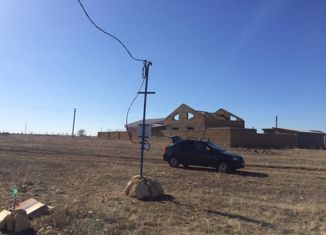 Продажа участка, 6 сот., СНТ Таврия, Ягодная улица