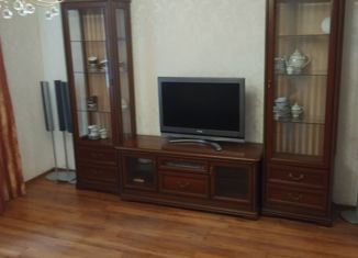 Продам 2-комнатную квартиру, 62 м2, Москва, проспект Вернадского, 21к2, метро Университет