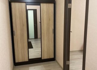 Аренда комнаты, 70 м2, Белгород, улица Есенина, 46А