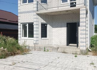 Дом на продажу, 130 м2, садовое товарищество Делюшес, Сиреневая улица, 50А