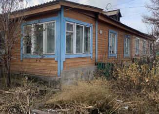 Продается дом, 65 м2, Братск, улица Жуковского, 5