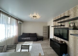 Продаю двухкомнатную квартиру, 61 м2, Новороссийск, проспект Дзержинского, 221, ЖК Капитан