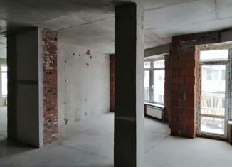 Продам 3-комнатную квартиру, 107 м2, Нижний Новгород, Провиантская улица, 14, Провиантская улица