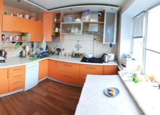 Продажа 3-комнатной квартиры, 62.2 м2, Снежинск, улица Васильева, 39