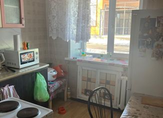 2-ком. квартира на продажу, 46.2 м2, Обь, Строительная улица, 7