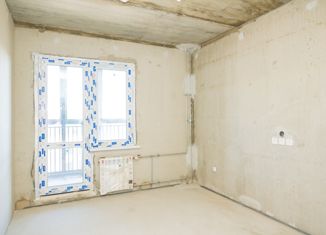 Продам 3-комнатную квартиру, 81.4 м2, Иркутск, территория Гусарская, 4, Октябрьский округ