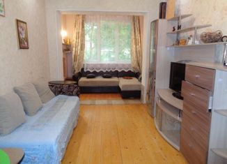 2-ком. квартира на продажу, 58.1 м2, село Агой, Школьная улица, 6