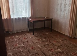 3-комнатная квартира на продажу, 62 м2, Омск, Молодогвардейская улица, 51, Ленинский округ