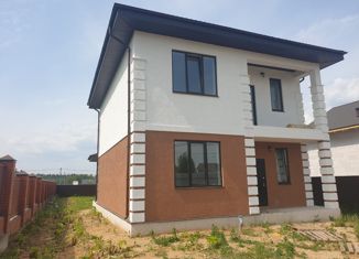 Продам дом, 188 м2, коттеджный посёлок Дольче Вита, коттеджный посёлок Дольче Вита, 218